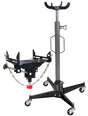 Dama Transmission Jack & Gearbox Support (500Kg)