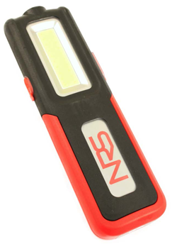 Dama LED 5W Hand Lamp