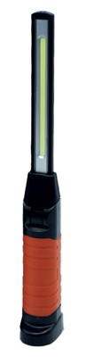 Dama Portable Lamp 600 Lumens