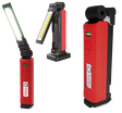 Dama Folding Work Light