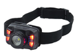 Dama Headlamp 260 Lumens