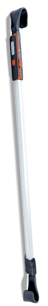 Dama LED Bonnet Lamp 1200 Lumens HDA4008