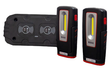 Dama Induction Lights Kit