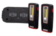 Dama Wireless Induction Lights Kit HDA4010