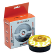Dama LED Emergency Vehicle Light