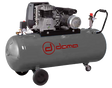 Dama .75 Piston Compressor 270L