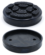 HDH1039B Rubber Blocks
