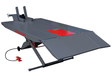 Dama Motorcycle/Quad Scissor Lift