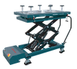 Dama MK2 Lifting Table