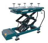 Dama MK2 Lifting Table