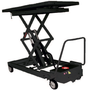 Dama Lifting Table HDM1500