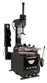 Dama Automatic Tyre Changer
