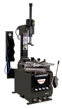 Dama Automatic Tyre Changer