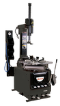 Dama Automatic Tyre Changer