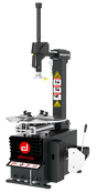 Dama Automatic Tyre Changer