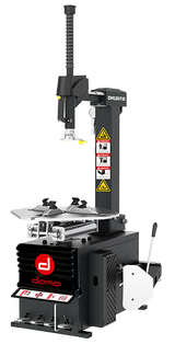 Dama Automatic Tyre Changer