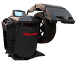 Dama Automatic Wheel Balancer