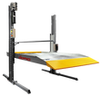 Dama Parking Lift
