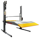 Dama Parking Lift