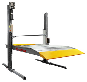 Dama Parking Lift