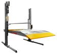 Dama Parking Lift Space Saving Column Design HDM30PA