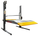 Dama Parking Lift Space Saving Column Design HDM30PA