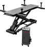Dama Bodyshop Scissor Lift