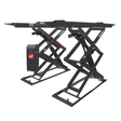 Dama E Scissor Lift