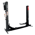 Dama 4T Base-Frame 2 Post Robust Service Lift HDM4000H