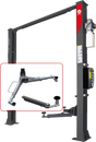 Dama 2 Post Lift (EV Ready)