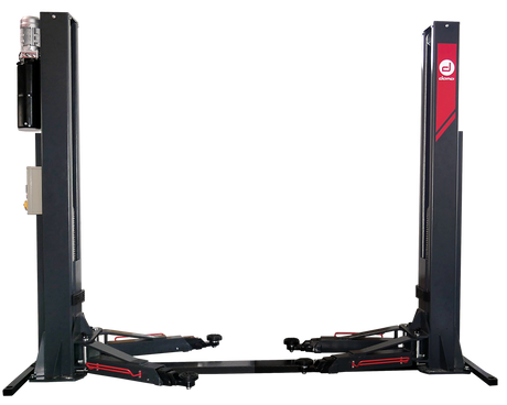 Dama 2 Post Lift HDM50T1