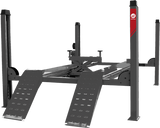 Dama 4 Post Lift