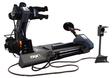 Dama Commercial/Agri Tyre Changer