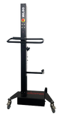 Dama Wheel Lifter