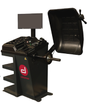 Dama Automatic Wheel Balancer HDMB81