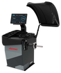 Dama Wheel Balancer