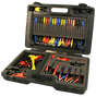 HIC006 Auto Test Aid