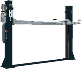 Dama Isotech 5T Semi-Base 2 Post Lift HIEQ1350