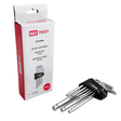Isotech by Dama Allen Key Set