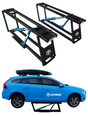 Dama Leverok Quick Lift 2.5T