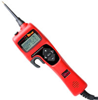 The Hook - Premiere Power Probe Device