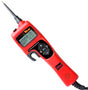 The Hook - Premiere Power Probe Device