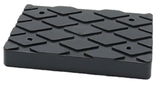 HRP20 Rubber Block