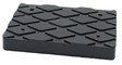HRP20 Rubber Block