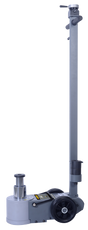 Dama -2EL 40T Industrial Pneumatic Jack