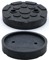 HSJ03-00008-001 Rubber Blocks