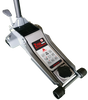 Dama 3T Low Entry Trolley Jack