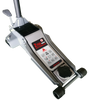 Dama 3T Low Entry Trolley Jack HT830030PRO