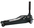 Dama 2.5T Low Profile Trolley Jack