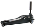 Dama 2.5T Low Profile Trolley Jack HT840025D
